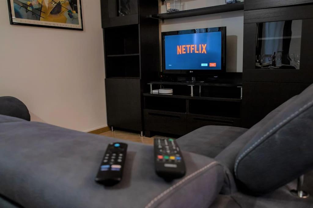 דירות טורינו Casa Spezia - Metro Vicina, Wi-Fi Rapido & Netflix מראה חיצוני תמונה